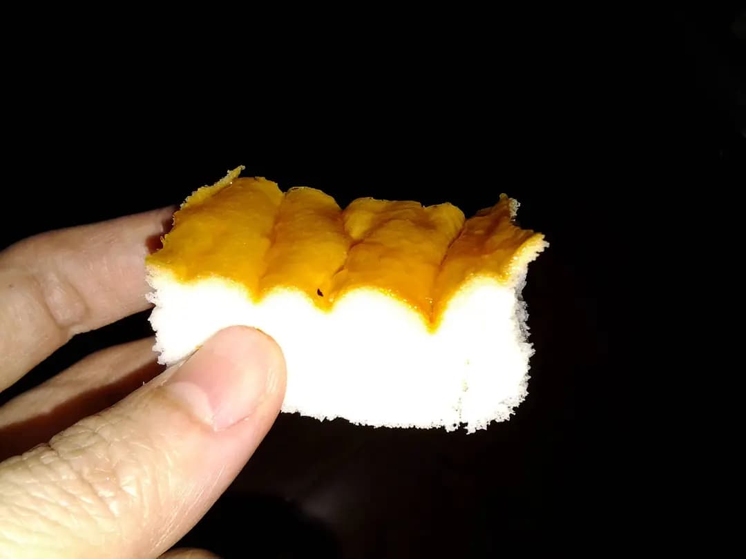 奇華餅家 (黃埔天地) photo 1