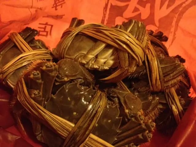源興水菓專賣店 photo 4