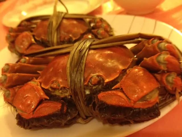 源興水菓專賣店 photo 5