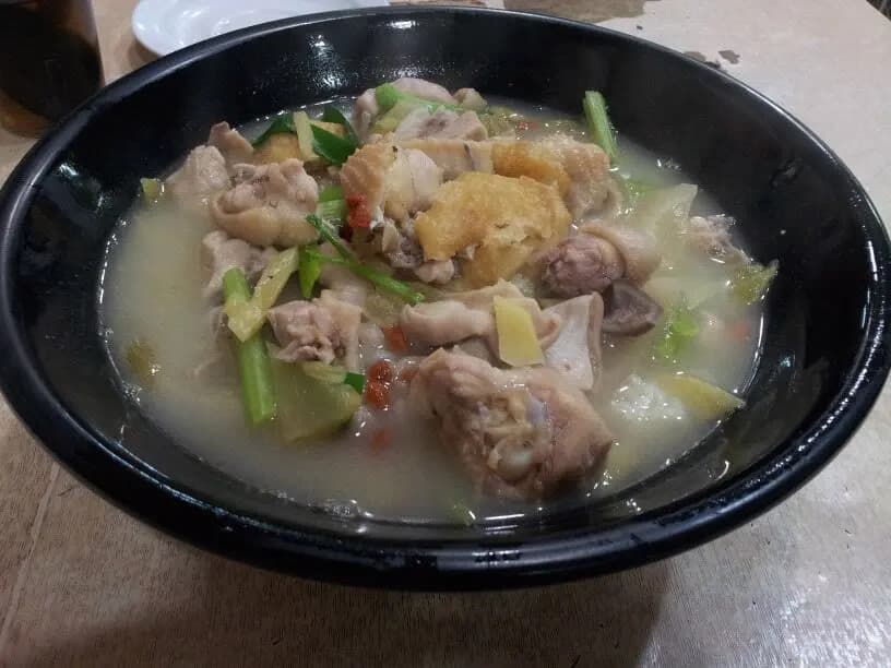回味館 photo 6