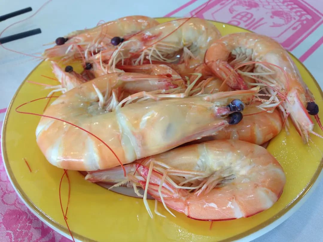 豪門海鮮酒家 photo 7