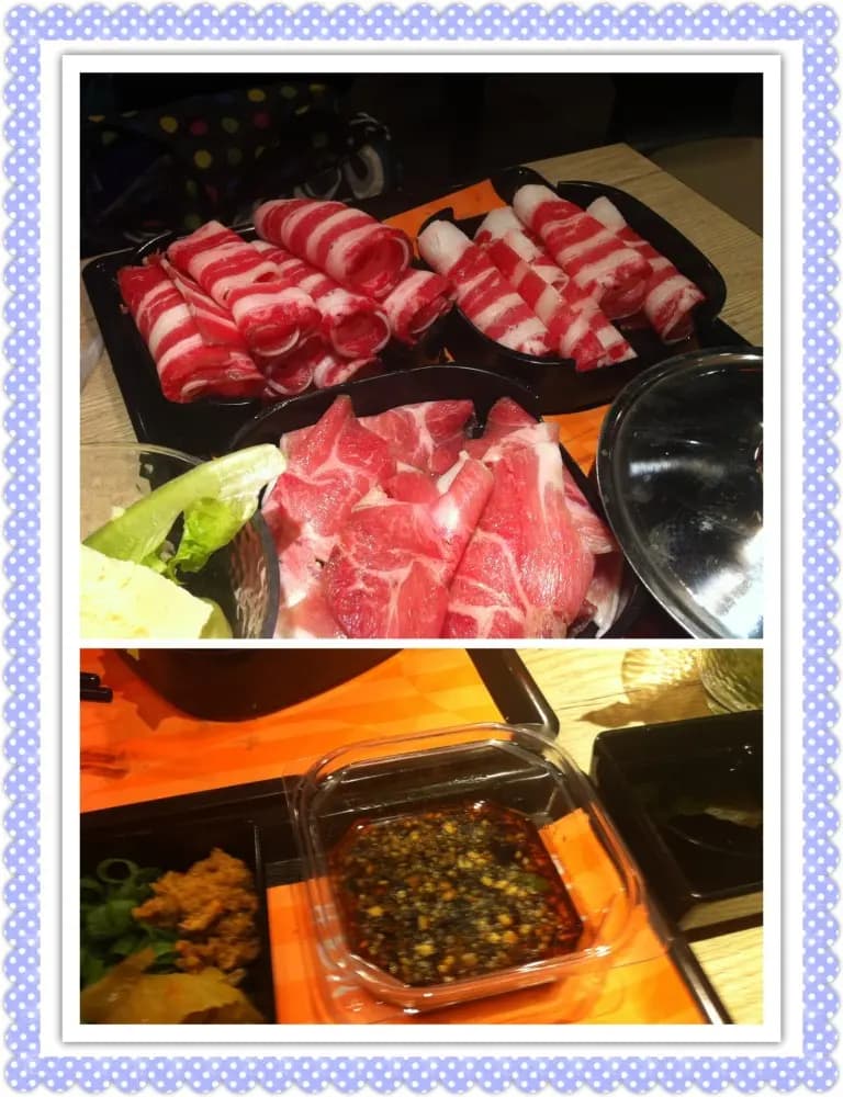 大快活 photo 2