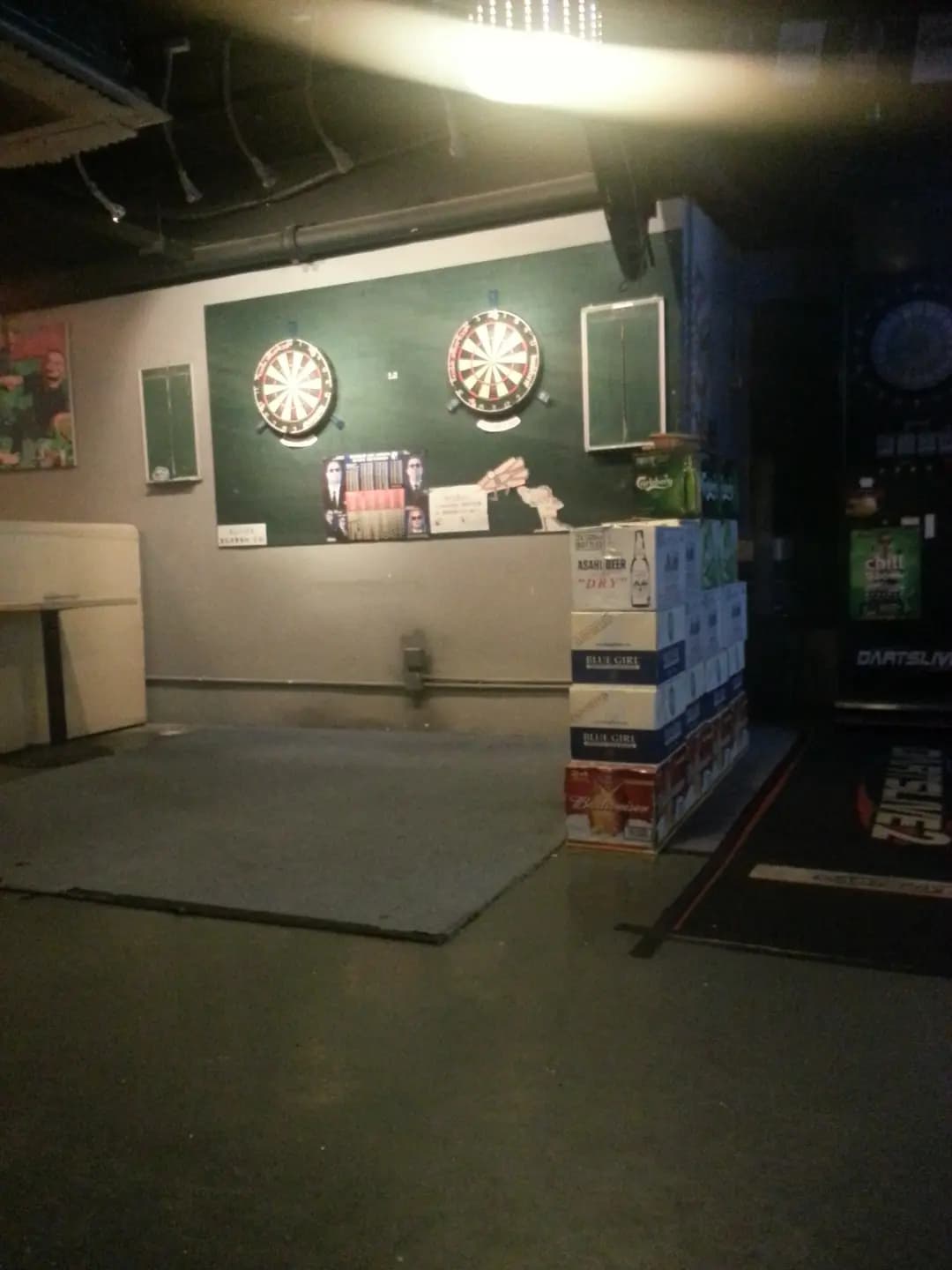 M8 Cafe&Pub photo 8