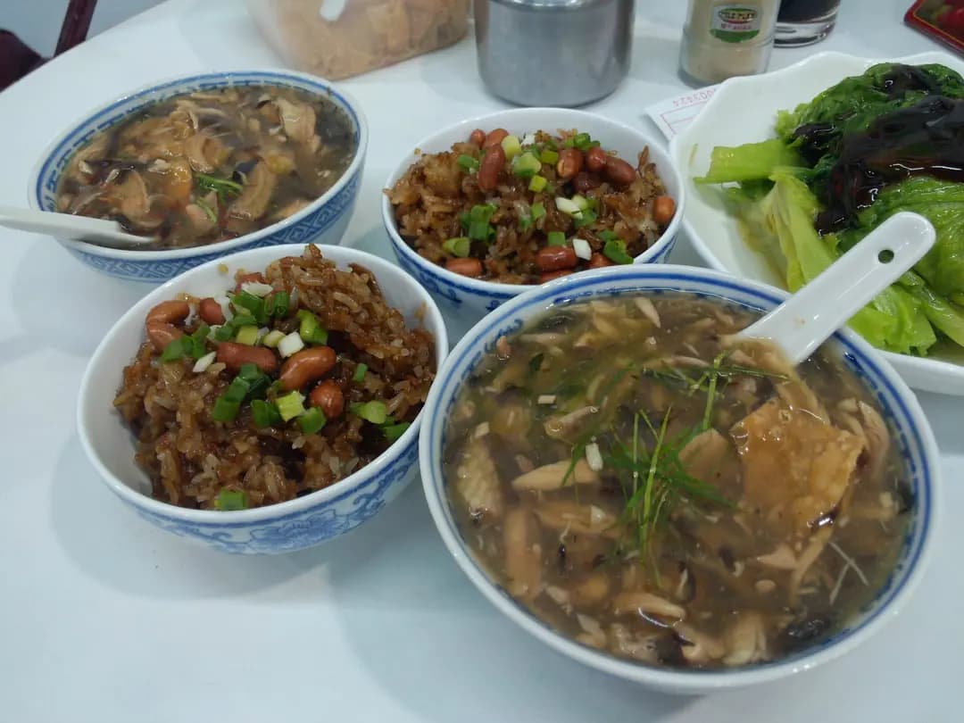 蛇王兄 photo 8