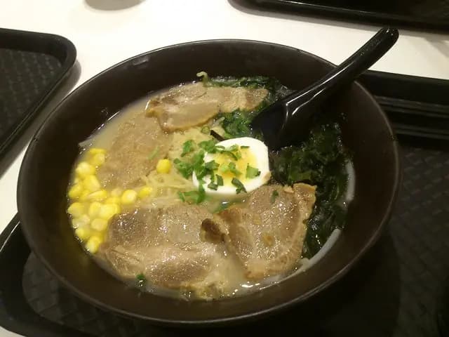 飯堂 photo 6