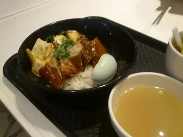 飯堂 photo 7