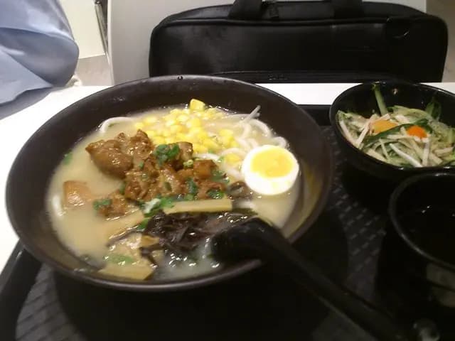 飯堂 photo 2