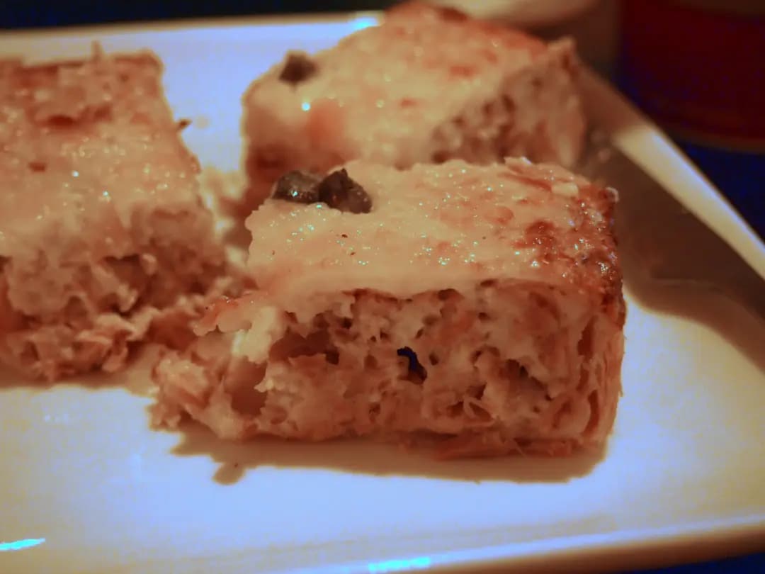 星巴克咖啡 photo 3