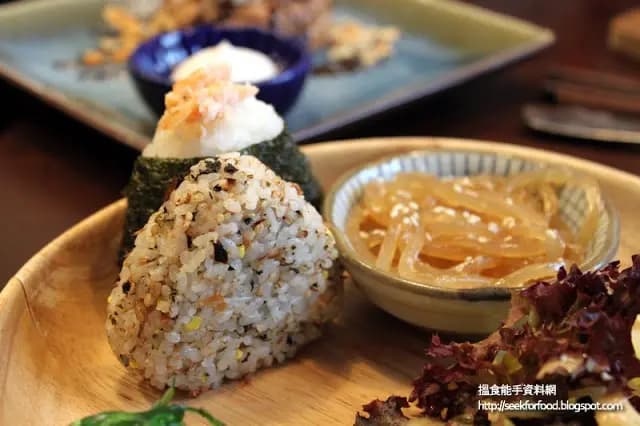 屋子咖啡 photo 7