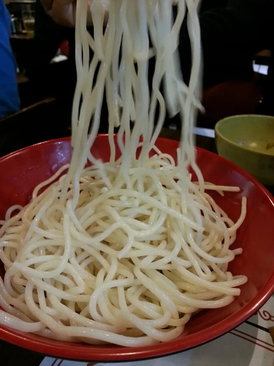 品記鮮粉人家 photo 5