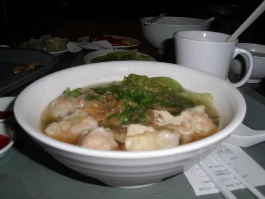 大食代 photo 7