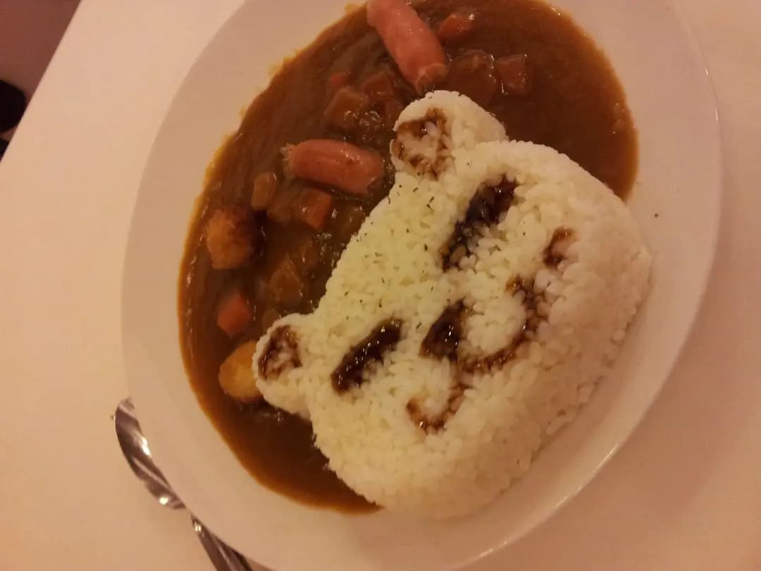 Cafe魔法學園Maidjikku photo 6