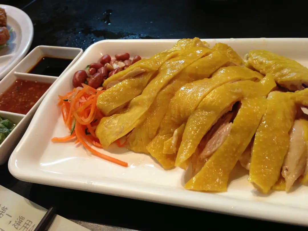 聚寶食軒 photo 5