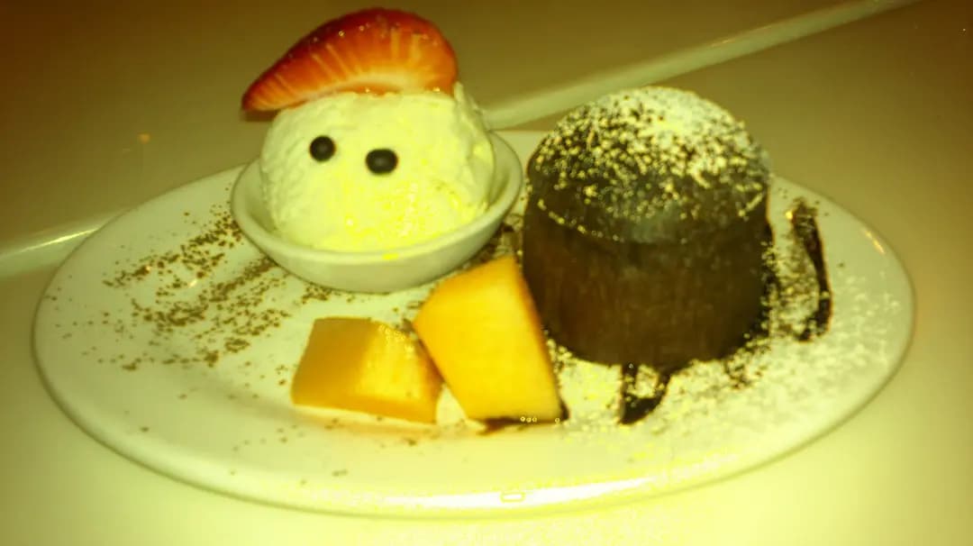 糖蓮子 photo 2