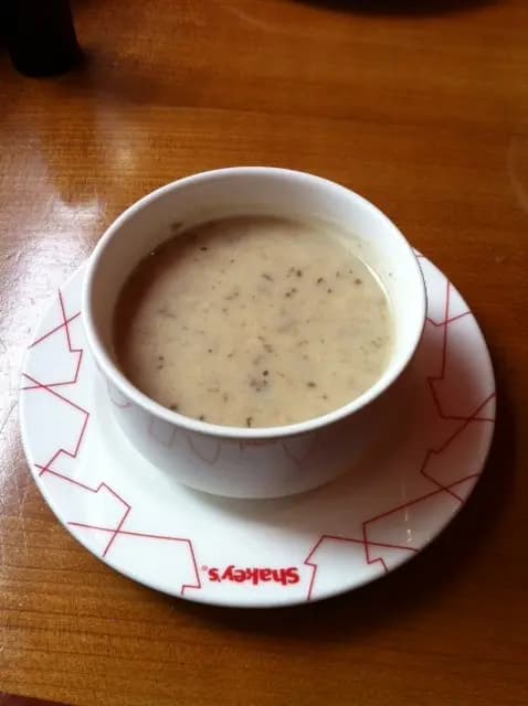 喜客比薩 photo 5