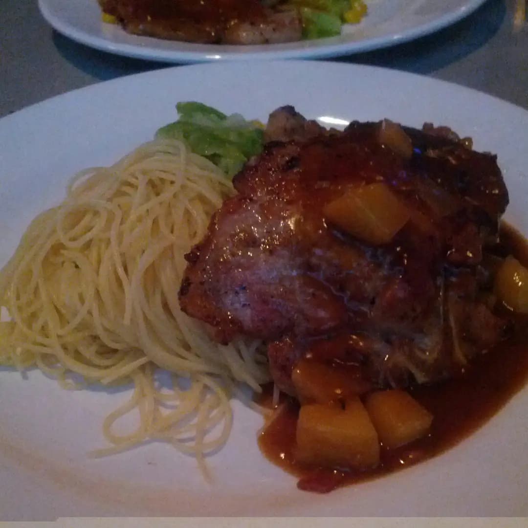 新手臂吧 photo 6