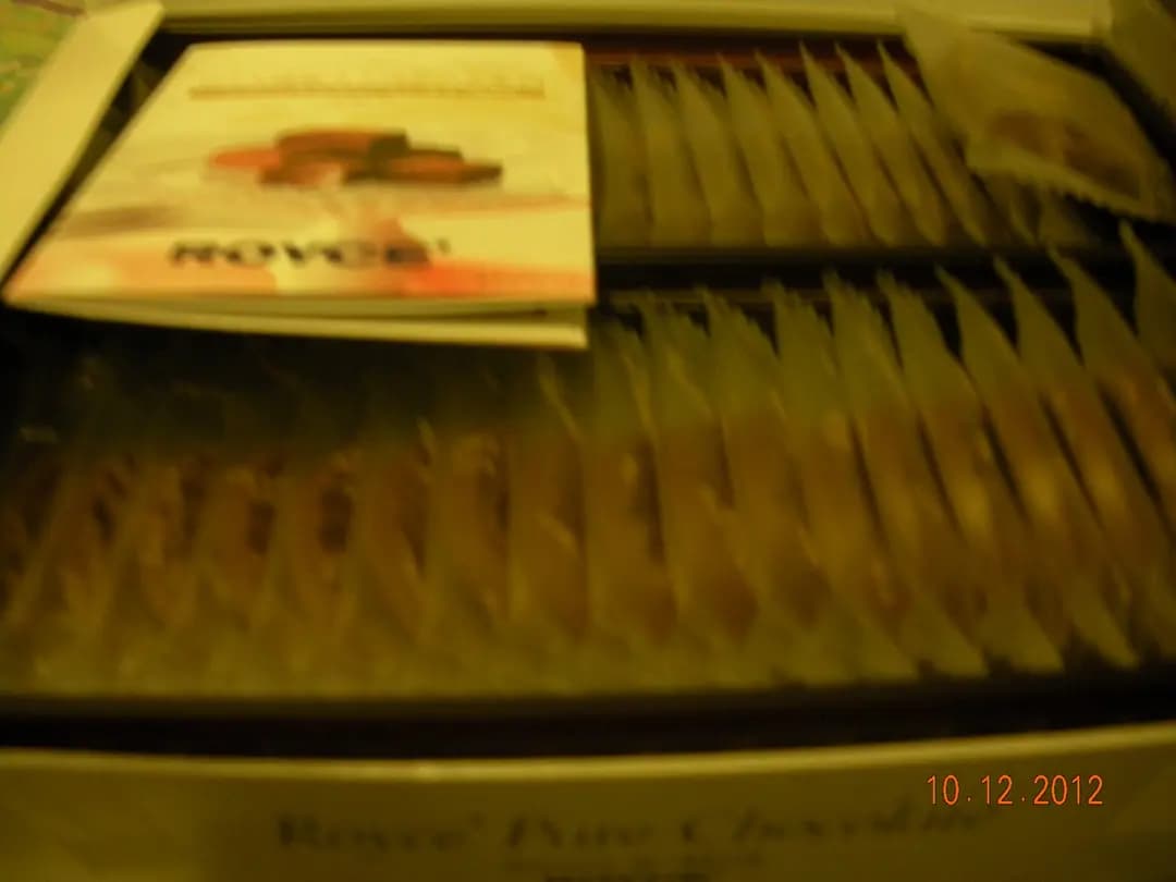 Royce' Chocolate photo 2