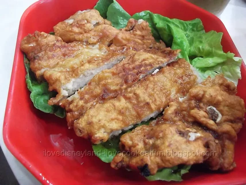 添記麵皇 photo 3