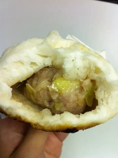 蒸品 photo 5