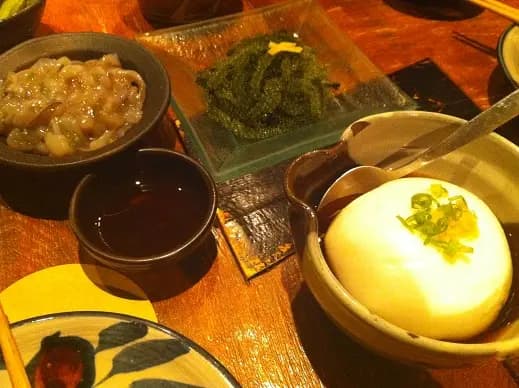 樂宴 (永光中心) photo 7
