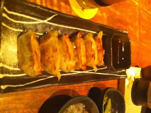 樂宴 (永光中心) photo 5