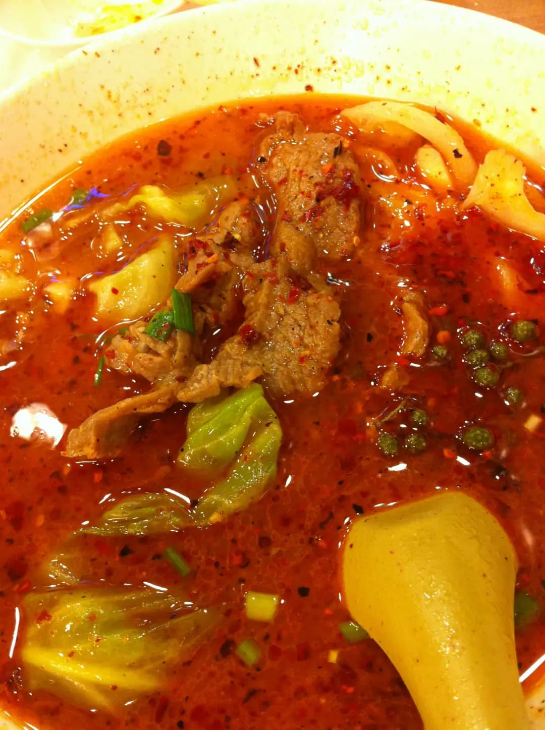 肥姐麻辣館 photo 6