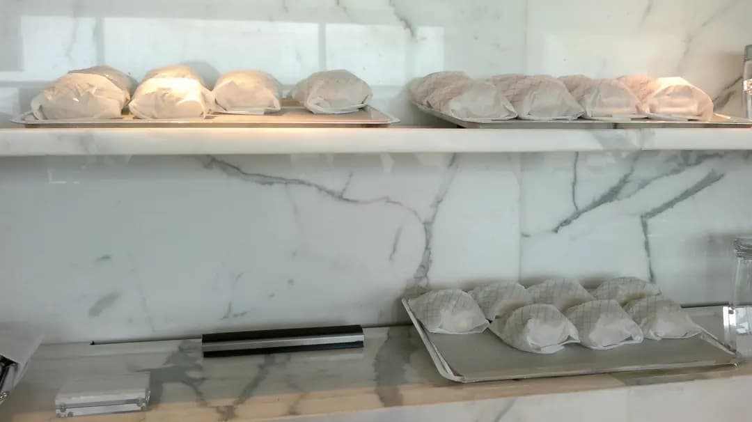 爾雅堂 photo 2
