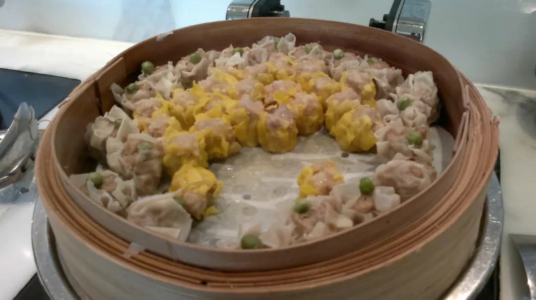爾雅堂 photo 3