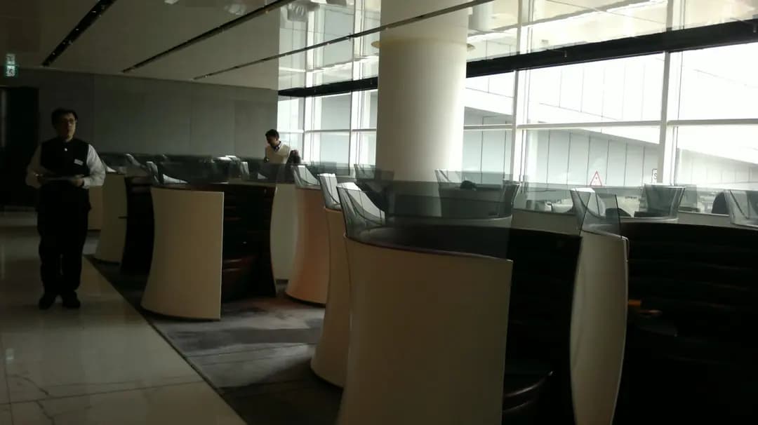 爾雅堂 photo 7