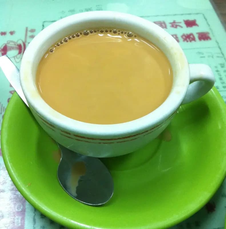 金記冰室 photo 3