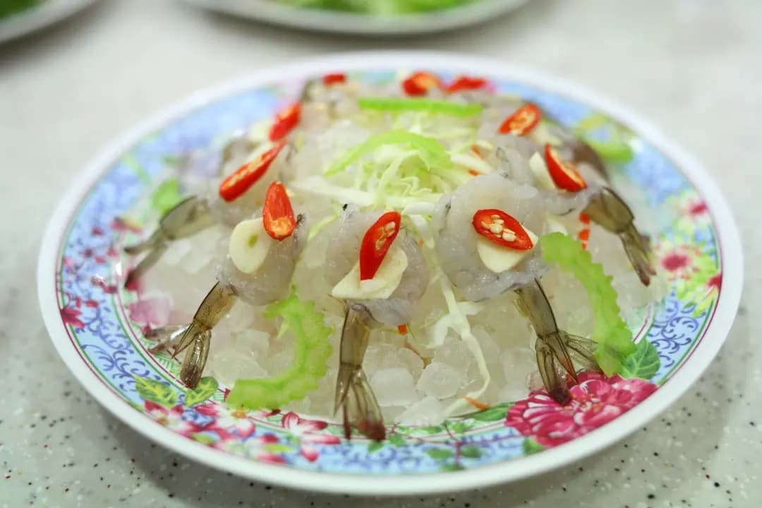 珍味盞 photo 5