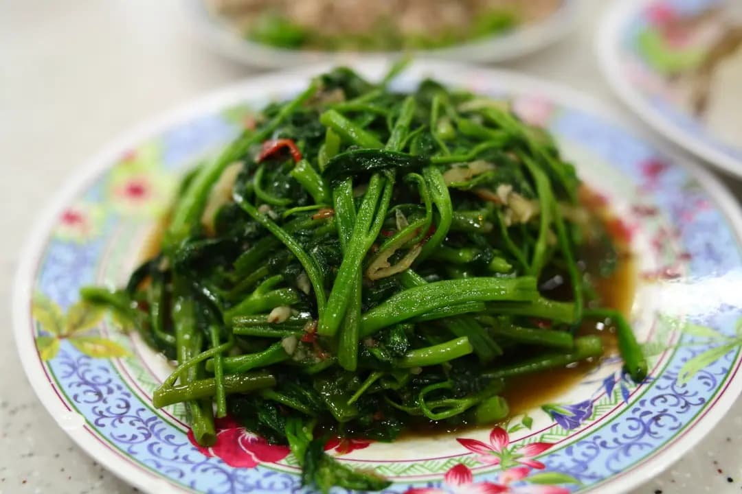 珍味盞 photo 8