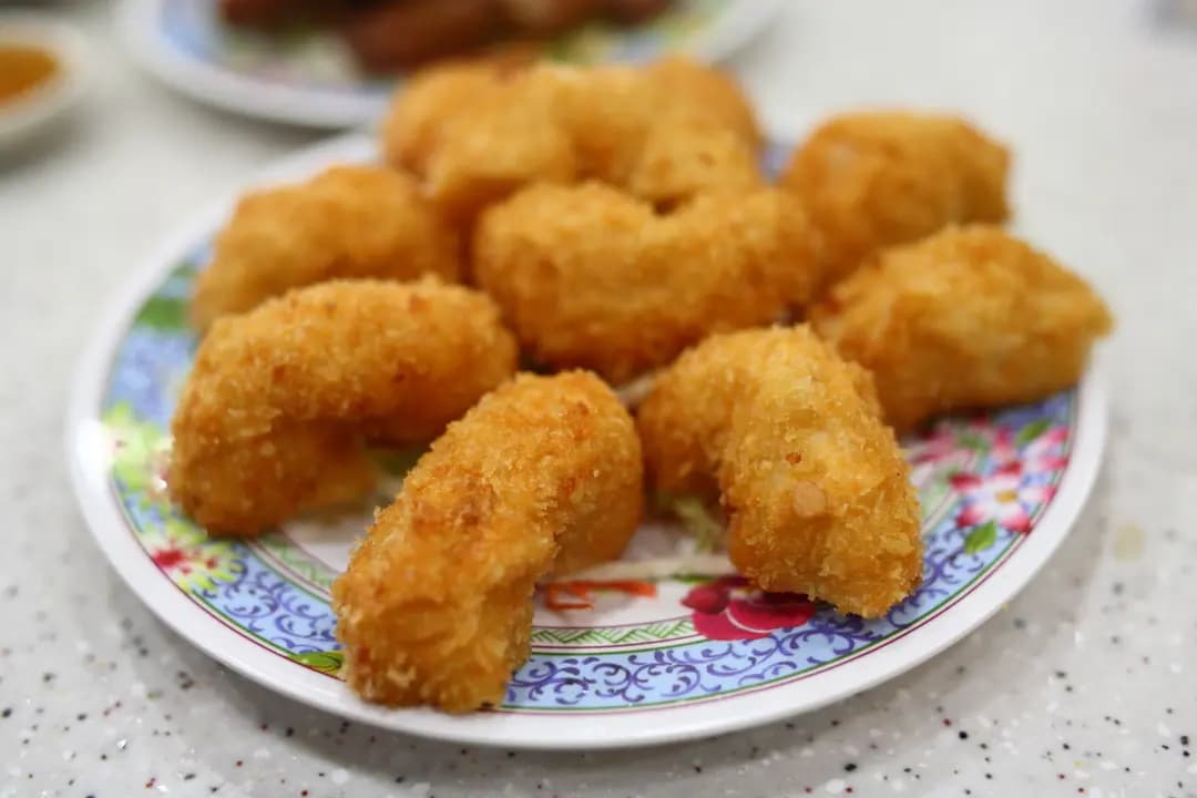 珍味盞 photo 2