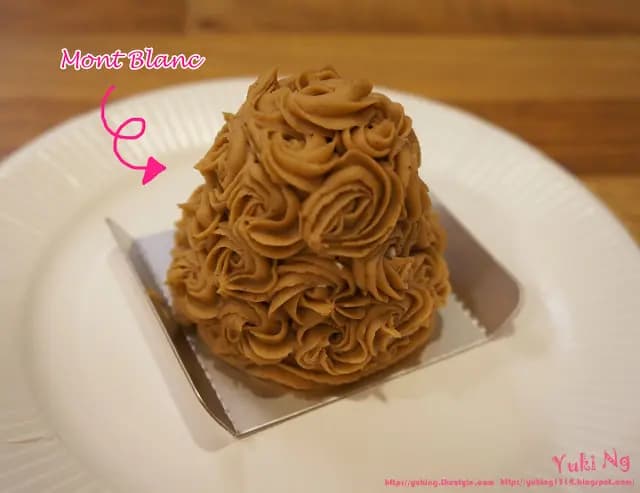 Le Gout photo 5