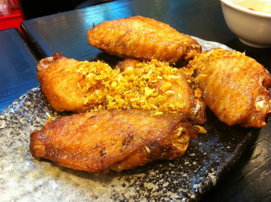 新西貢 photo 2