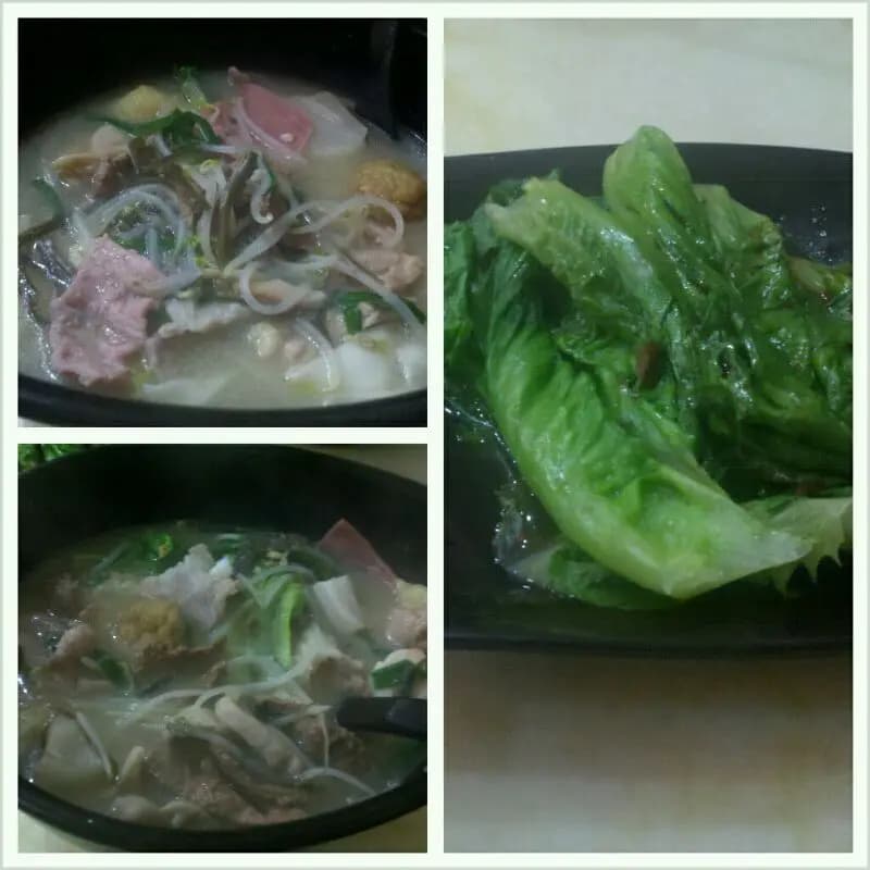 大家食 photo 8