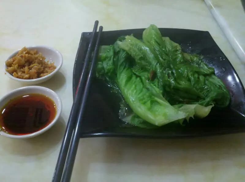 大家食 photo 3