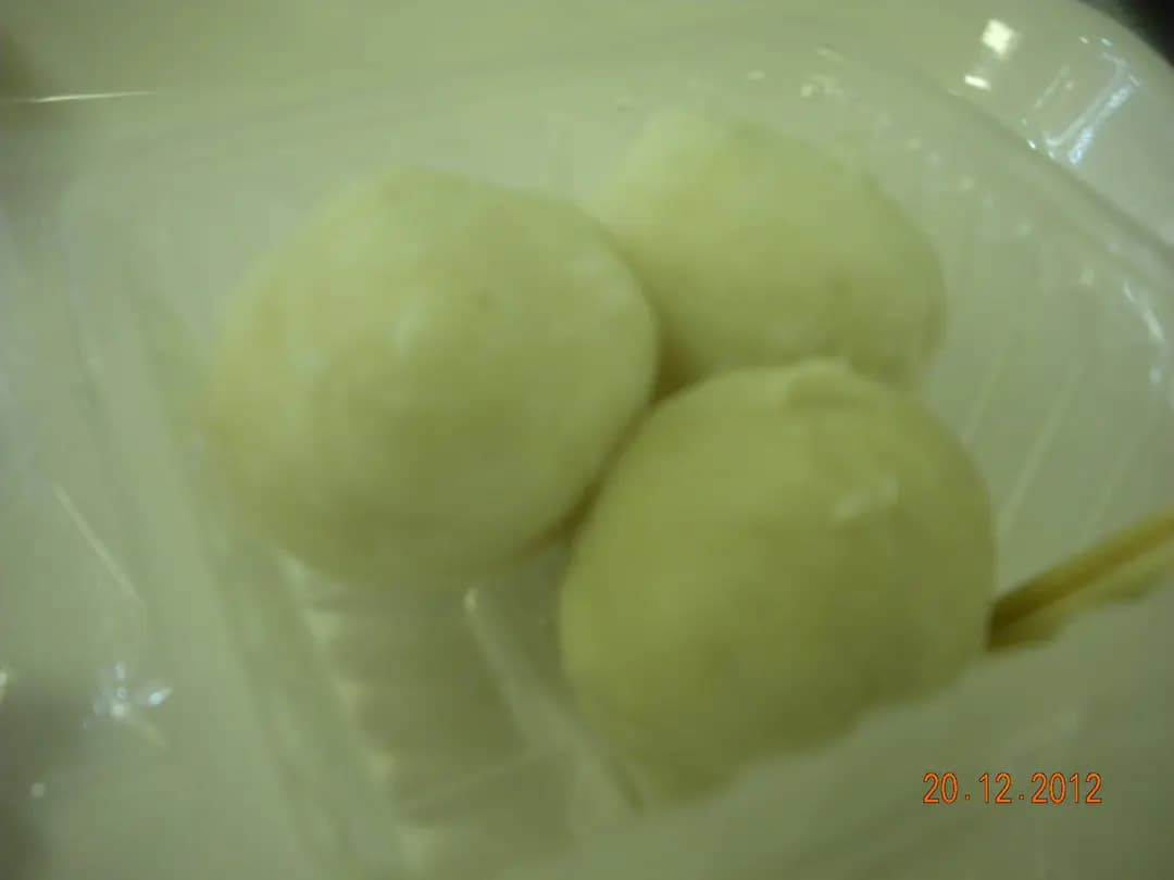 原味家作 photo 8