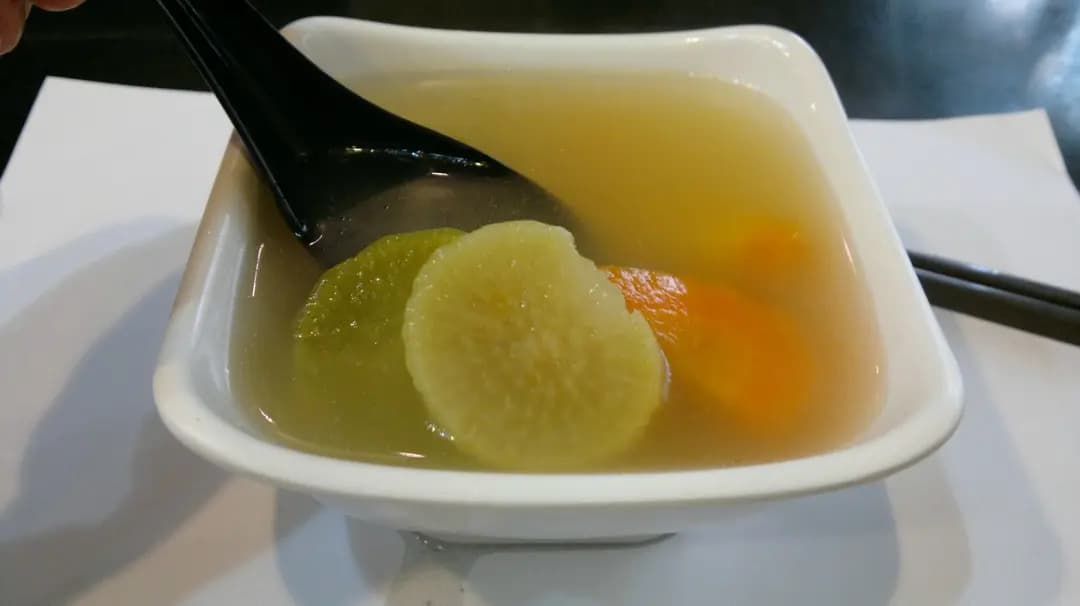 聚寶食軒 photo 3