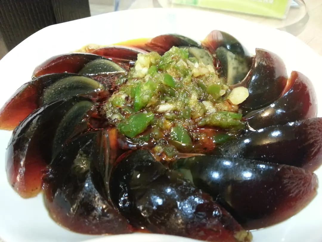 譚仔三哥米線 photo 7