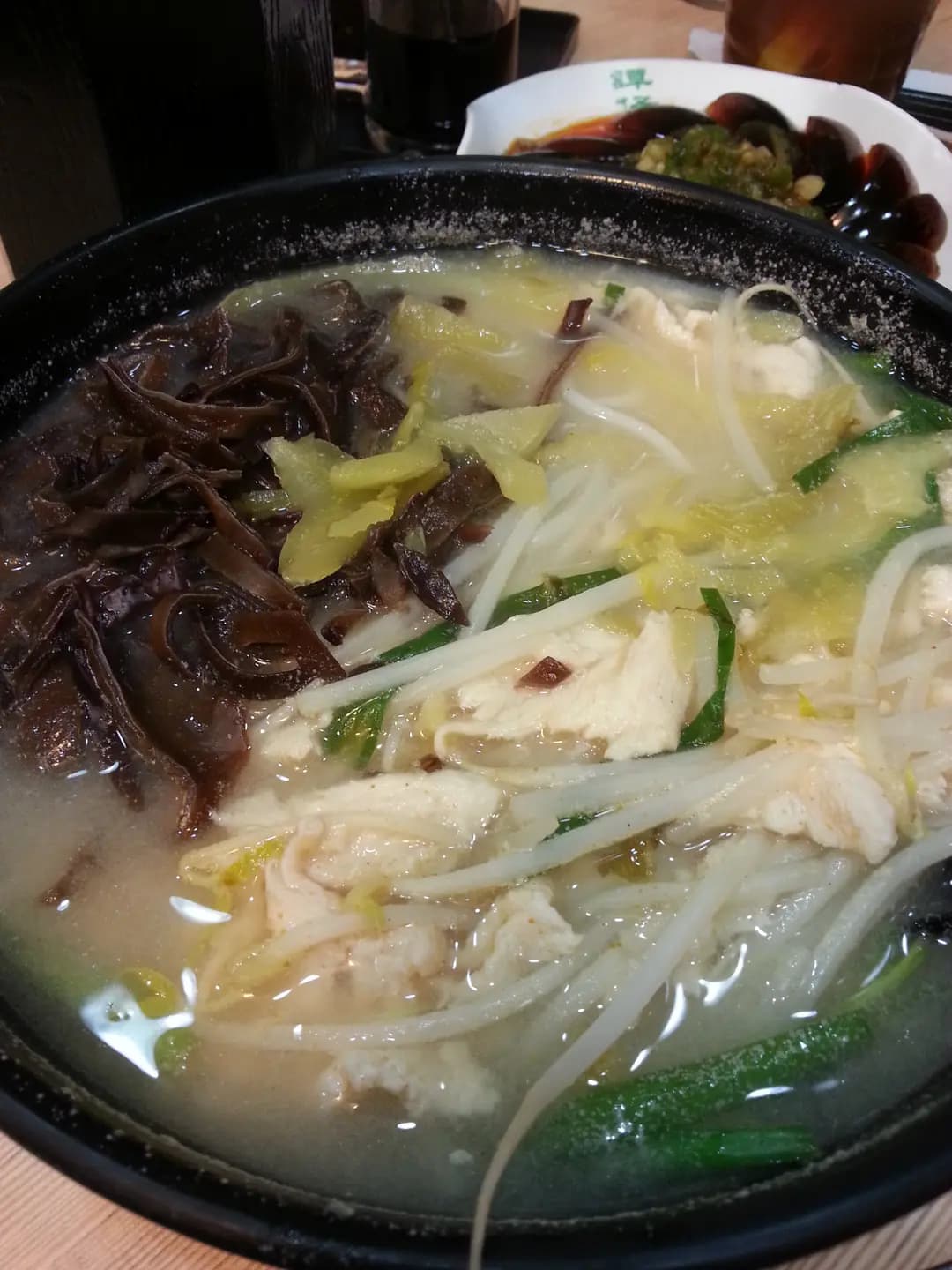 譚仔三哥米線 photo 8