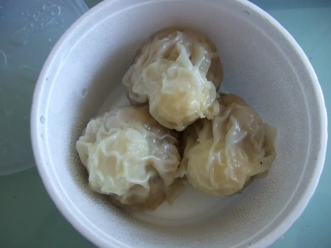 蒸品 photo 2