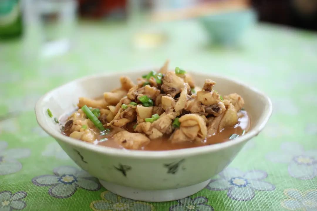 源興食店 photo 2