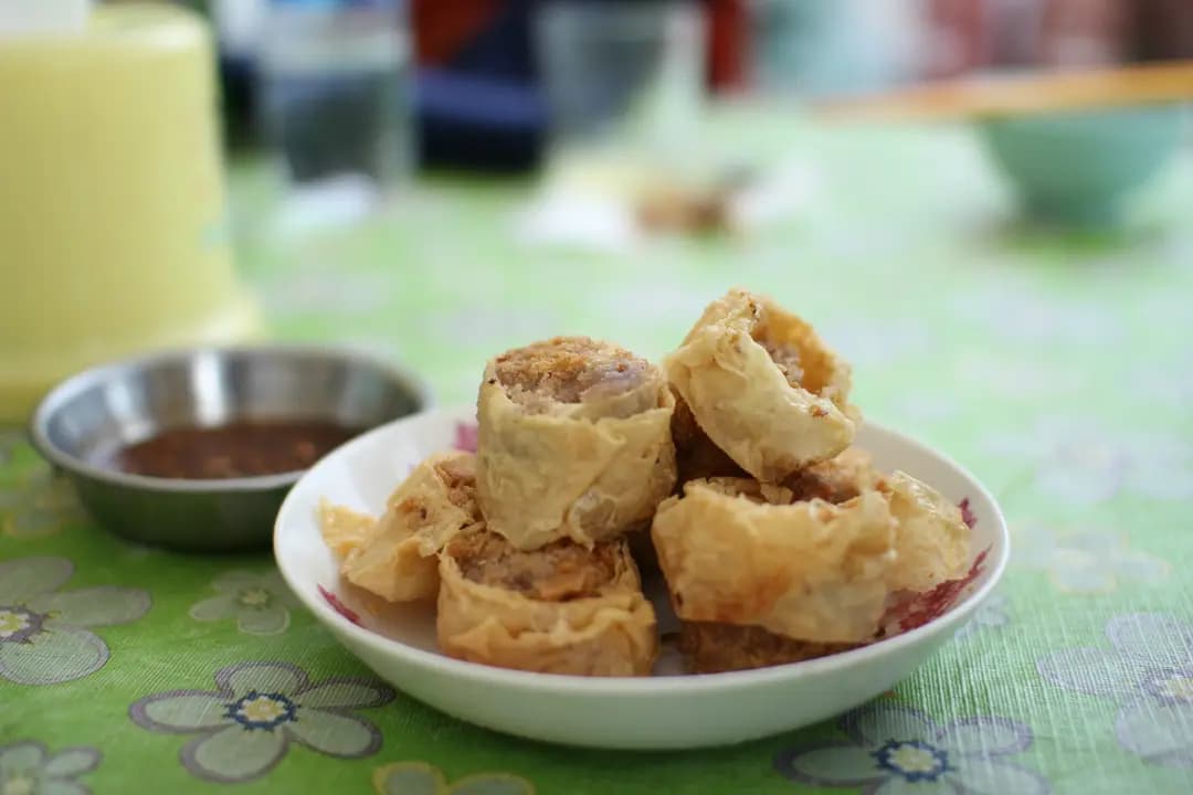 源興食店 photo 4