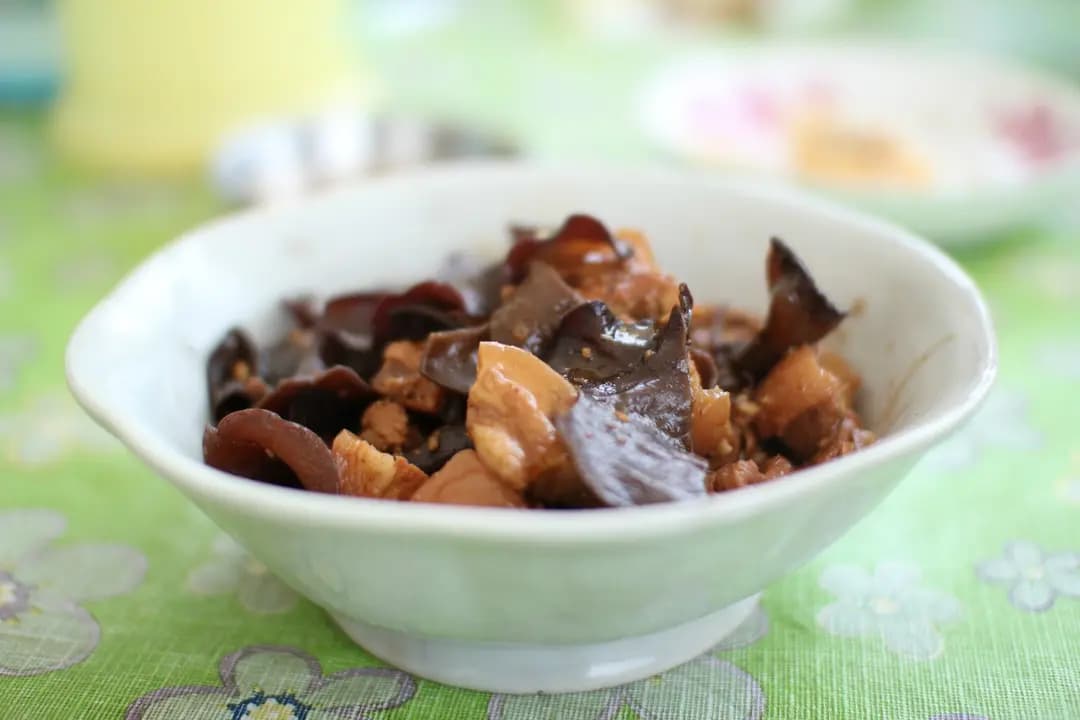 源興食店 photo 3