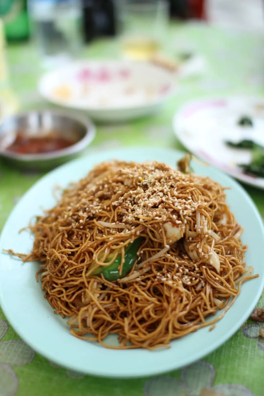 源興食店 photo 8