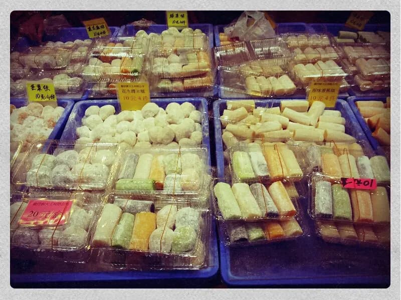 雞仔餅大皇 photo 3