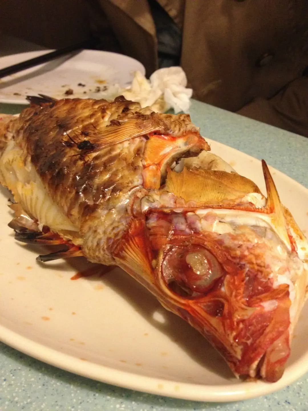 燒房焗 photo 2