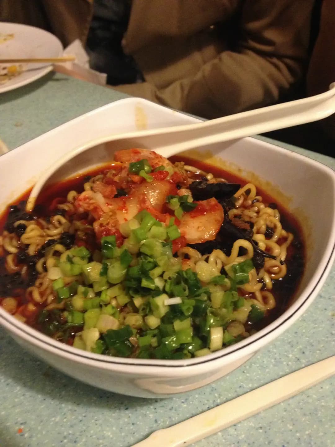 燒房焗 photo 3