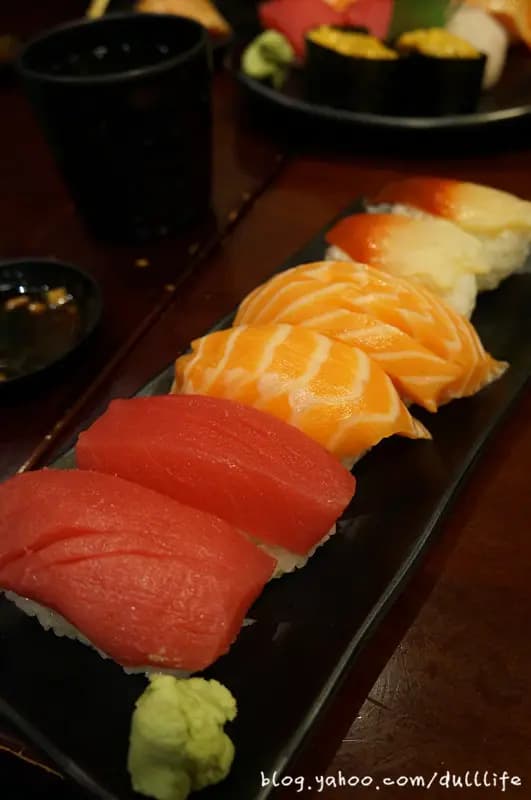 真壽司 photo 6